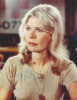 loretta swit image1