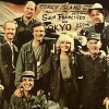 loretta swit image2