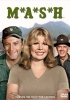 loretta swit image4