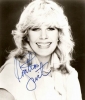 loretta swit img