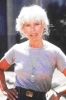 loretta swit photo