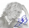 loretta swit pic