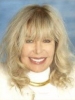 loretta swit picture
