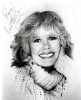 loretta swit picture1