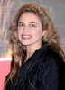 lori del santo image