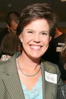 lori easley lori easley