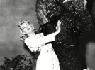 lori nelson image