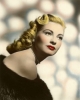 lori nelson image3