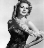 lori nelson picture3