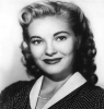 lori nelson picture4