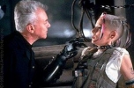 lori petty image lori petty image