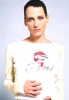 lori petty image1 lori petty image1