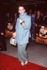 lori petty img lori petty img