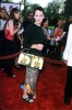 lori petty photo1 lori petty photo1
