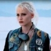 lori petty pic lori petty pic