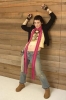 lori petty pic1 lori petty pic1