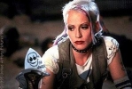 lori petty picture lori petty picture