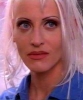 lori petty picture1 lori petty picture1
