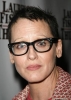lori petty picture2 lori petty picture2