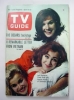 lori saunders picture