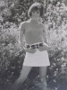 lori saunders picture1