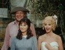 lori saunders picture2