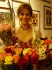 lori saunders picture4