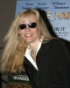 lori singer image