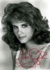 lori singer img