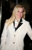 lori singer photo