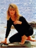 lori singer pic