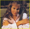 lori singer picture
