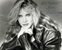 lori singer picture1