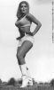 lori williams image