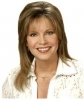 lorianne crook image