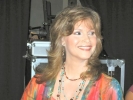 lorianne crook pic