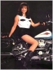lorianne crook picture