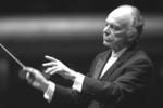 lorin maazel