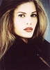lorna paz pic1