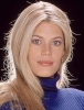 lorna paz picture1