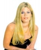 lorna paz picture2