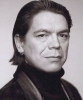 lorne cardinal image