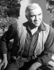 lorne greene image