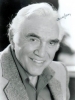 lorne greene image2