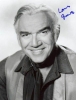 lorne greene image3