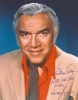 lorne greene image4