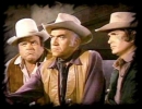 Lorne Greene Biography, Picture...