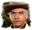 Lorne Greene Biography, Picture...