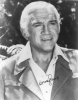 lorne greene photo2