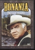 lorne greene pic